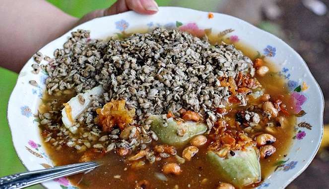 kuliner pasuruan