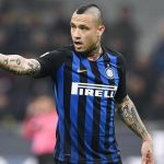 Radja Nainggolan