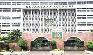 kejagung-ri-keluarkan-surat-tentang-koordinasi-penegakan-hukum