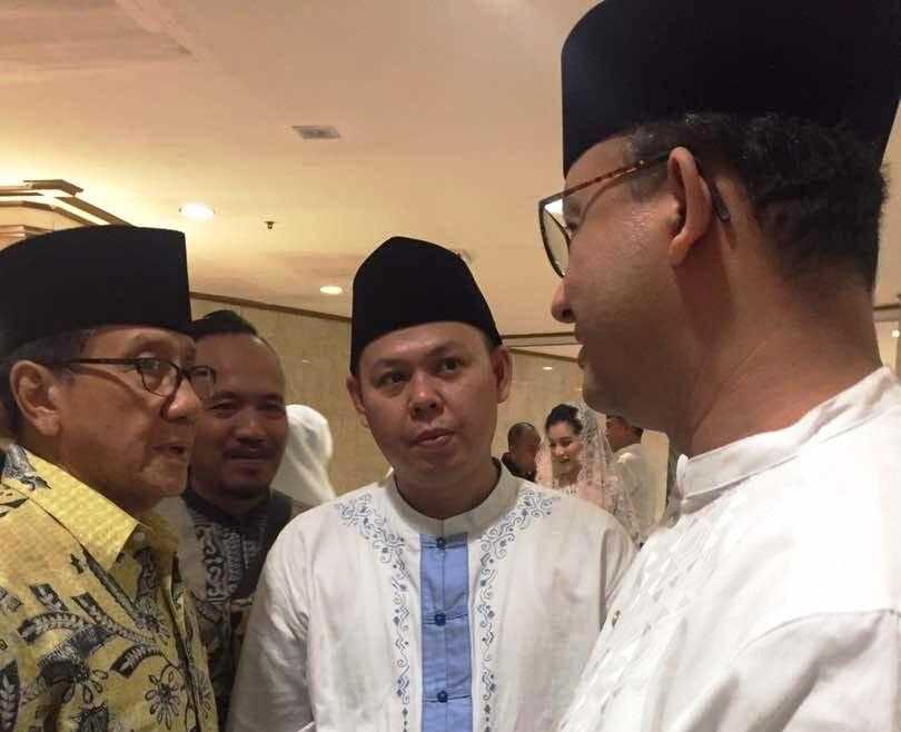 Dinilai Sudah Berlebihan, Sultan Minta Umat Islam Berhenti Diskreditkan ...