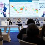 Wakil Menteri PKP, Fahri Hamzah