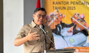 Danang Wicaksana Sulistya