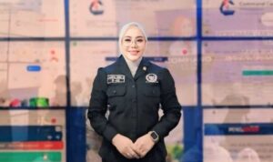 Aanya Rina Casmayanti