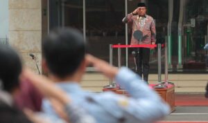 Lalu Niqman Zahir