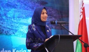 Mirah Midadan Fahmid