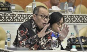 Sofwan Dedy Ardyanto